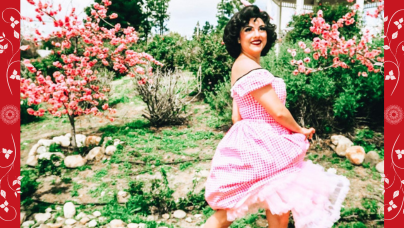 5 Essential Tips for Wearing Women's Petticoats with Confidence